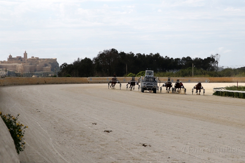 2015_Race 6 - 01.JPG